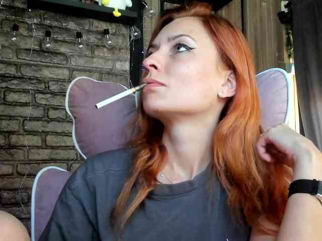 karo131324 webcam