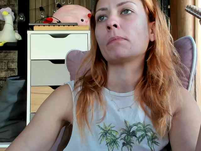 karo131324 webcam