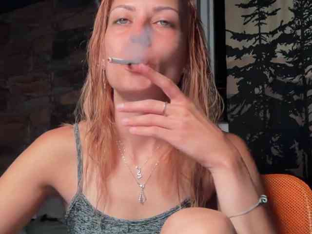 karo131324 Sex Cam Show