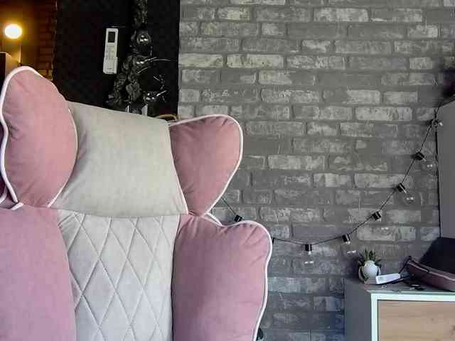 karo131324 webcam