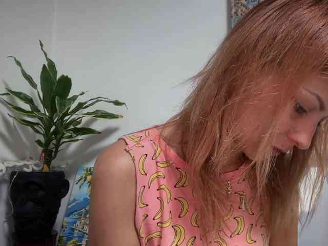karo131324 webcam