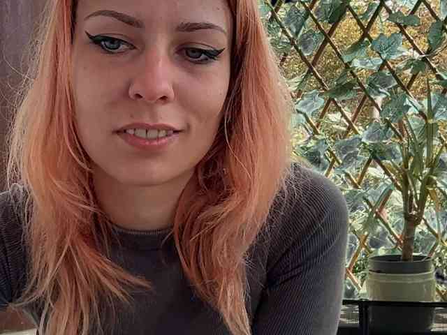 karo131324 webcam