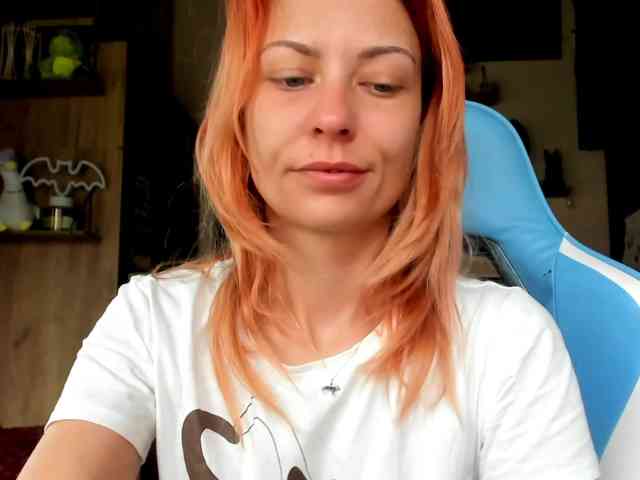karo131324