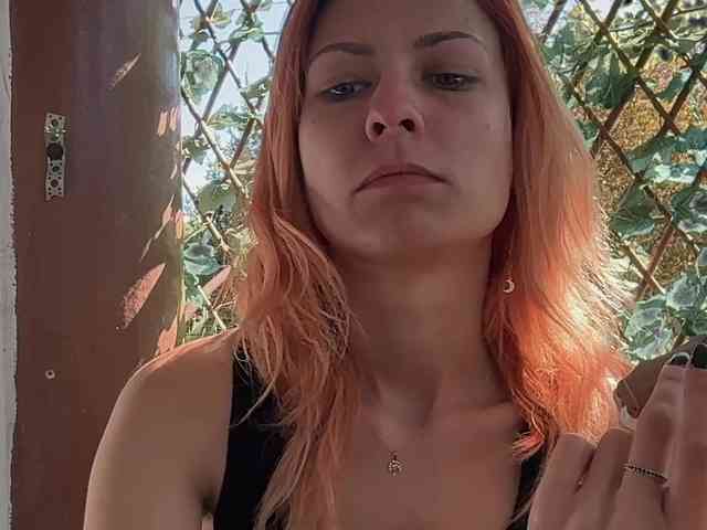 karo131324