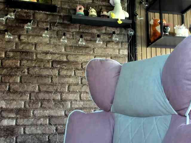 karo131324 karo131324