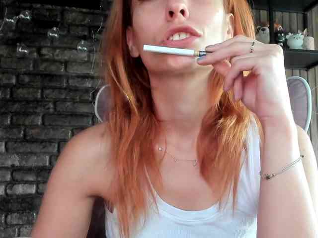 karo131324 webcam