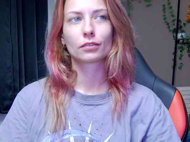 karo131324