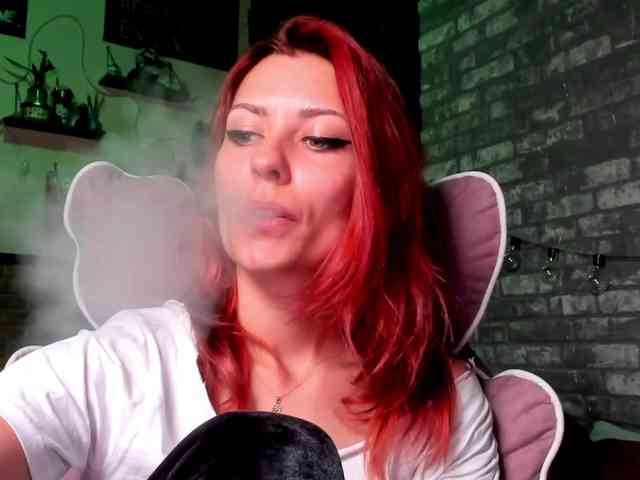 karo131324