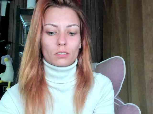 karo131324