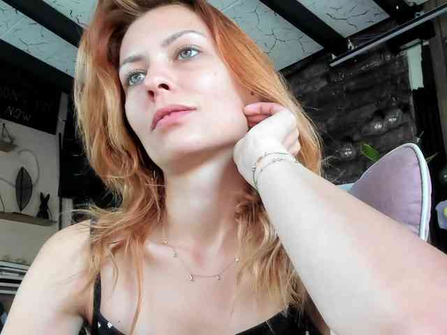karo131324