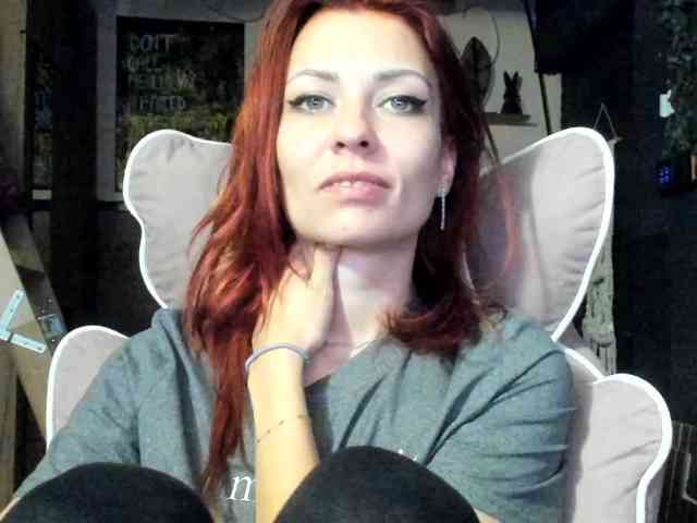 karo131324