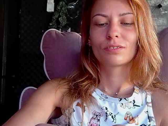 karo131324 webcam
