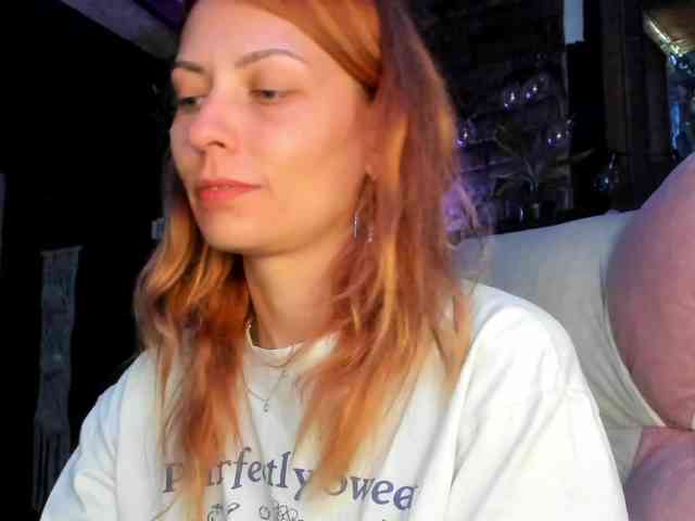 karo131324