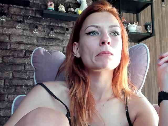 karo131324 karo131324