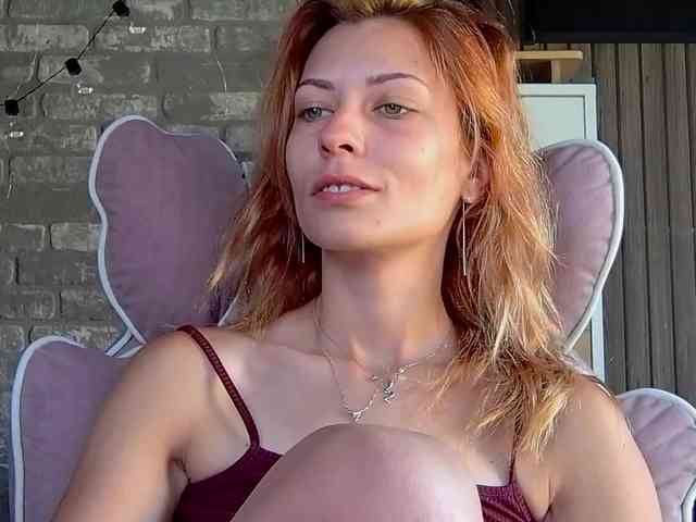 karo131324 webcam