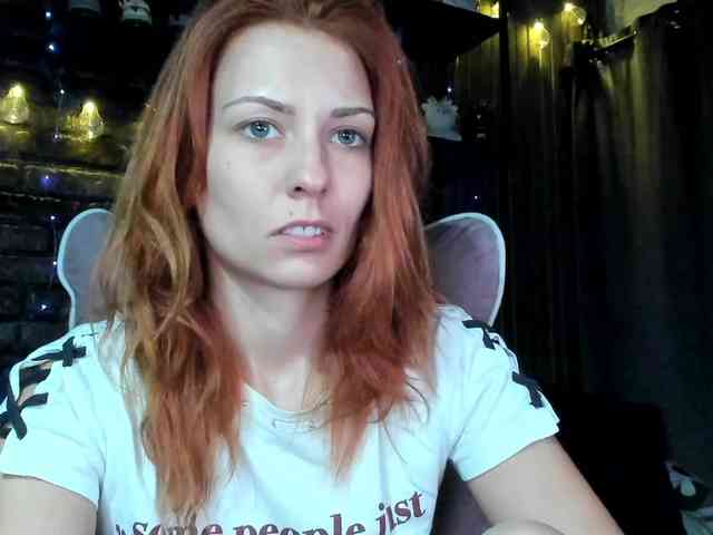 karo131324 webcam