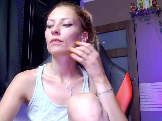 karo131324