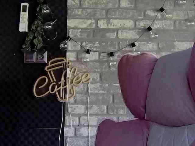 karo131324 webcam