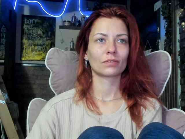 karo131324