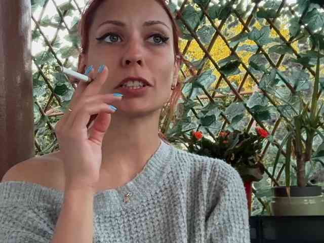 karo131324 webcam