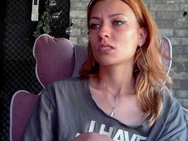 karo131324