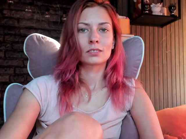 karo131324 webcam