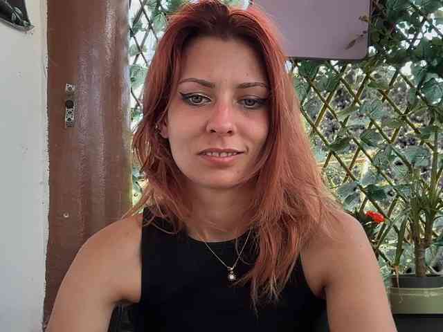 karo131324 webcam
