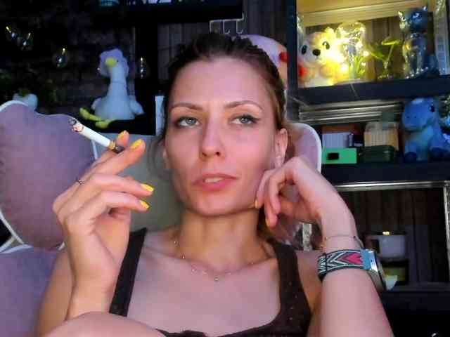 karo131324 webcam