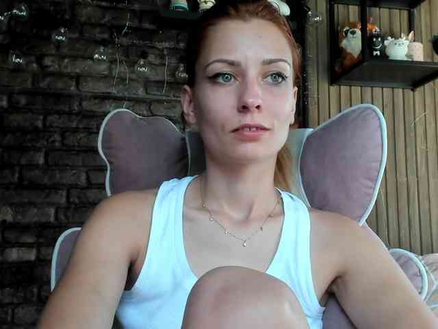 karo131324 webcam