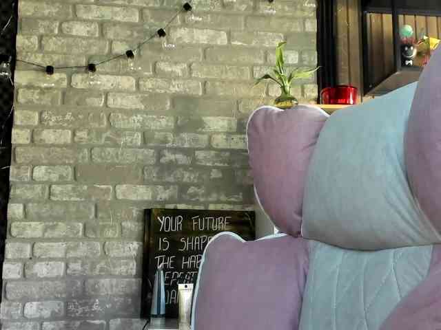 karo131324 webcam