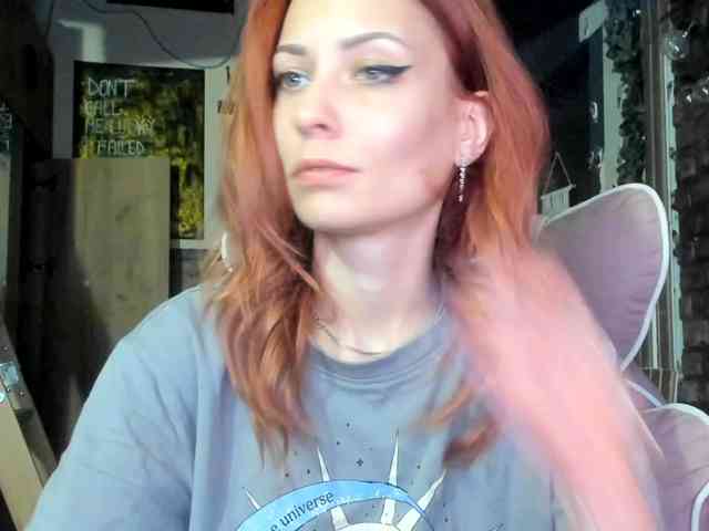 karo131324 karo131324
