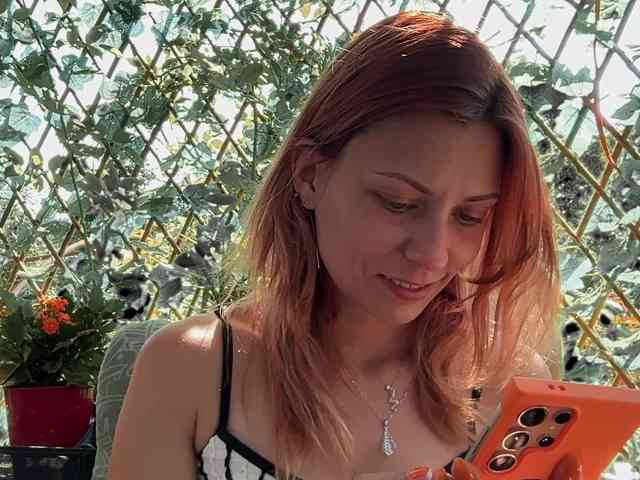 karo131324