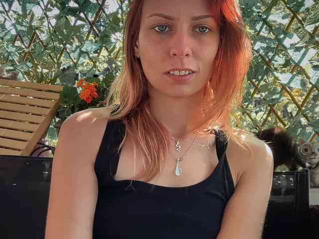 karo131324 webcam