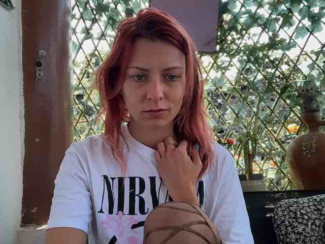 karo131324