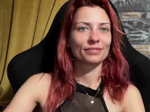 karo131324 karo131324