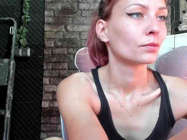 karo131324 webcam