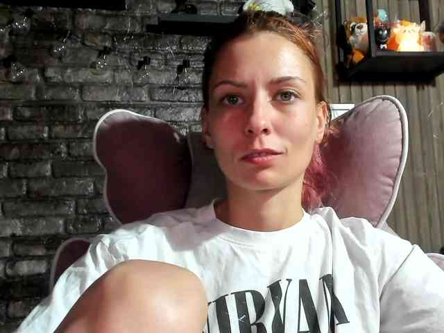 karo131324 webcam