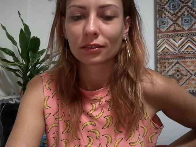 karo131324 webcam
