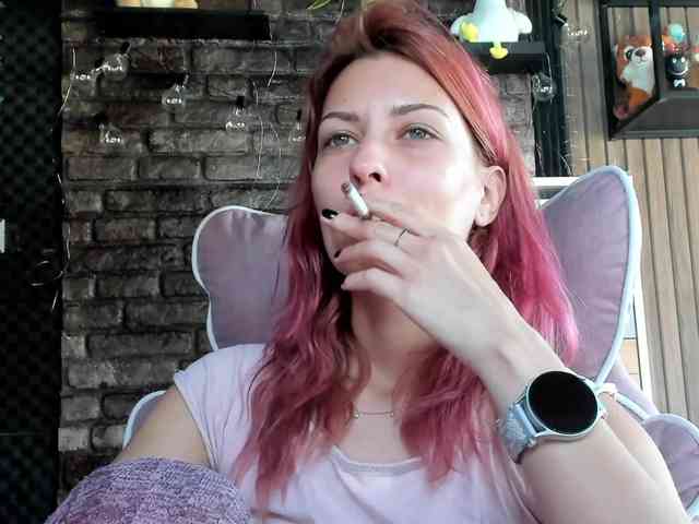 karo131324 webcam