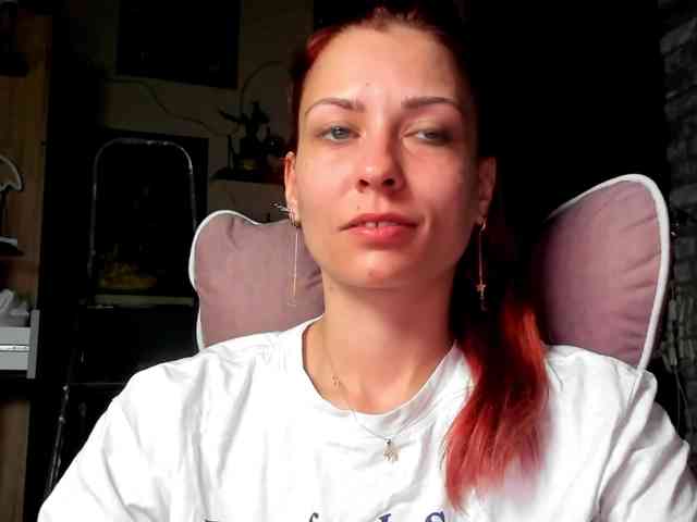 karo131324