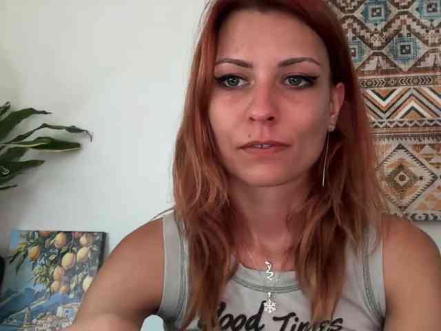 karo131324