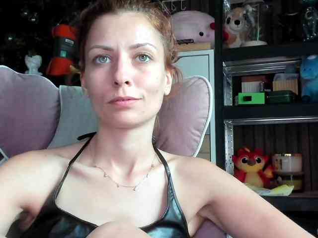 karo131324