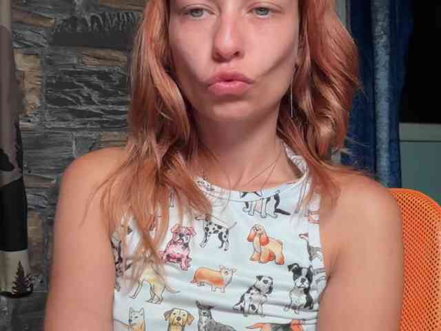 karo131324 webcam