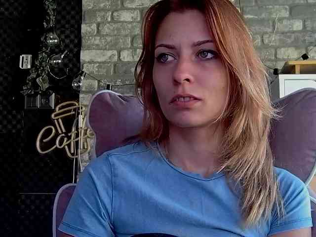 karo131324