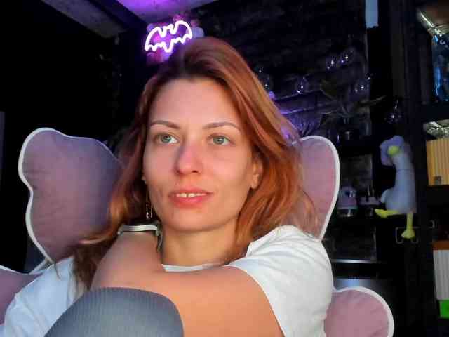karo131324
