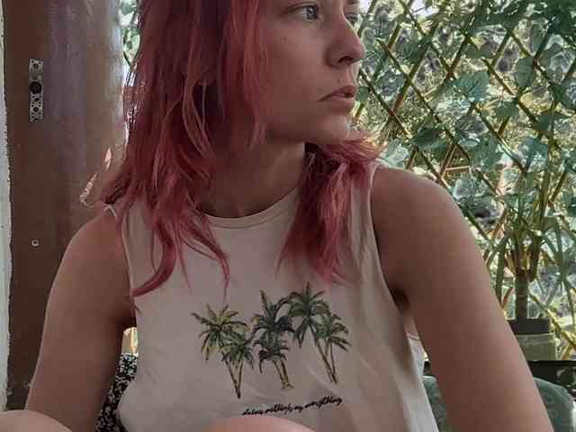 Model: karo131324