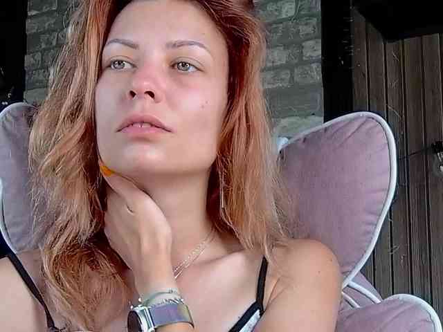 karo131324
