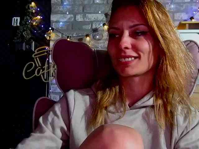 karo131324