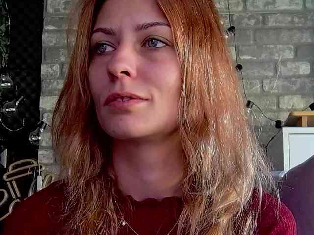 karo131324