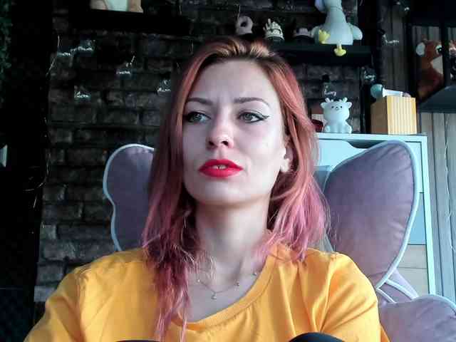 karo131324 webcam